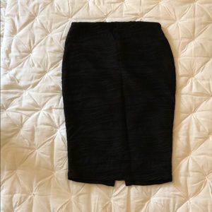 Jennifer Lopez Skirt